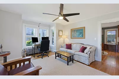 40 Lydon, Norwood, MA 02062 - Photo 17