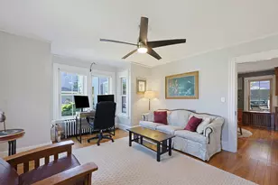 40 Lydon, Norwood, MA 02062 - Photo 17