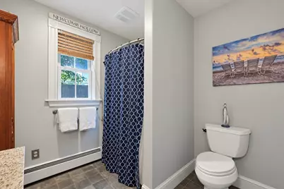 40 Lydon, Norwood, MA 02062 - Photo 11