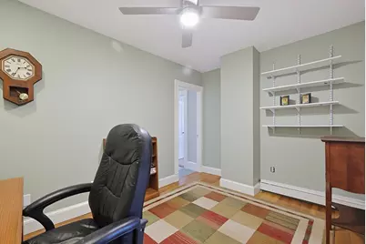 40 Lydon, Norwood, MA 02062 - Photo 35
