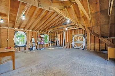 40 Lydon, Norwood, MA 02062 - Photo 39