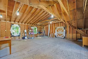 40 Lydon, Norwood, MA 02062 - Photo 39