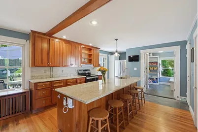 40 Lydon, Norwood, MA 02062 - Photo 7