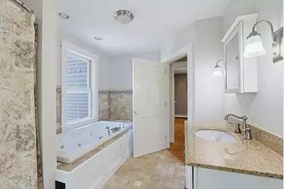 40 Lydon, Norwood, MA 02062 - Photo 25