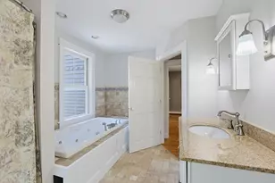 40 Lydon, Norwood, MA 02062 - Photo 25