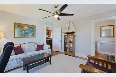 40 Lydon, Norwood, MA 02062 - Photo 19
