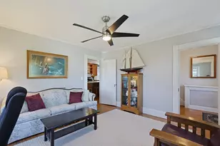 40 Lydon, Norwood, MA 02062 - Photo 19