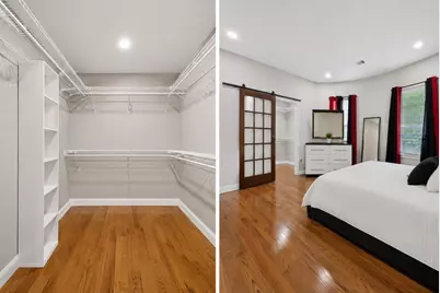 37 Stonehurst, Boston, MA 02122 - Photo 9