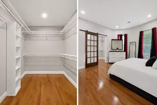 37 Stonehurst, Boston, MA 02122 - Photo 9