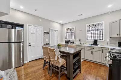 37 Stonehurst, Boston, MA 02122 - Photo 13