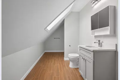 37 Stonehurst, Boston, MA 02122 - Photo 21