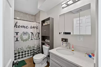37 Stonehurst, Boston, MA 02122 - Photo 15