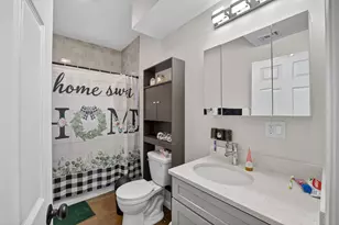 37 Stonehurst, Boston, MA 02122 - Photo 15