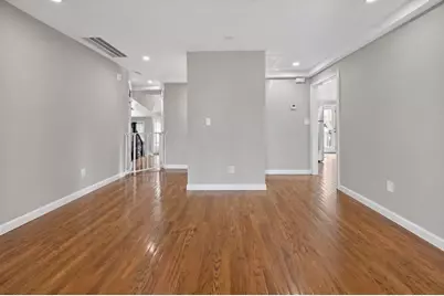 37 Stonehurst, Boston, MA 02122 - Photo 17