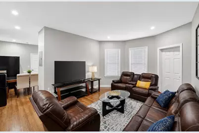 37 Stonehurst, Boston, MA 02122 - Photo 11