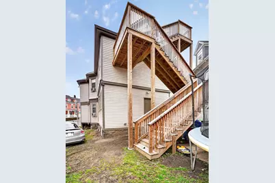 37 Stonehurst, Boston, MA 02122 - Photo 5