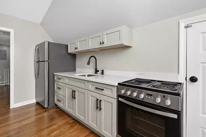 37 Stonehurst, Boston, MA 02122 - Photo 19