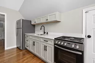 37 Stonehurst, Boston, MA 02122 - Photo 19