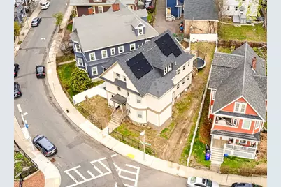 37 Stonehurst, Boston, MA 02122 - Photo 25
