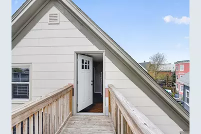 37 Stonehurst, Boston, MA 02122 - Photo 3