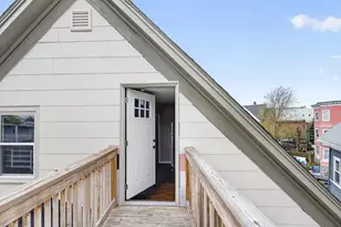 37 Stonehurst, Boston, MA 02122 - Photo 3