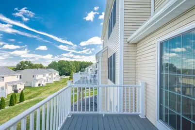 1204 Hazelwood Way #1204, Clinton, MA 01510 - Photo 11