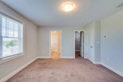 1204 Hazelwood Way #1204, Clinton, MA 01510 - Photo 25