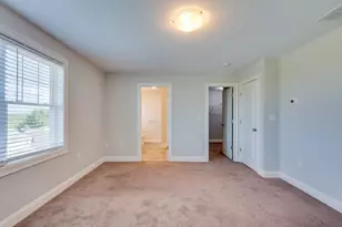1204 Hazelwood Way, Clinton, MA 01510 - Photo 25
