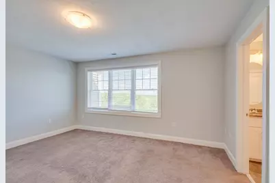 1204 Hazelwood Way #1204, Clinton, MA 01510 - Photo 21