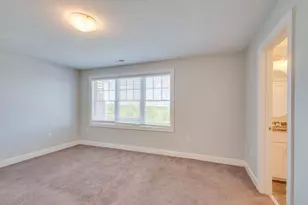 1204 Hazelwood Way, Clinton, MA 01510 - Photo 21