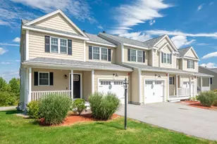 1204 Hazelwood Way, Clinton, MA 01510 - Photo 3