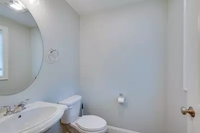 1204 Hazelwood Way #1204, Clinton, MA 01510 - Photo 15