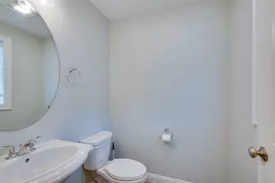 1204 Hazelwood Way, Clinton, MA 01510 - Photo 15