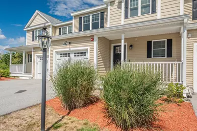 1204 Hazelwood Way #1204, Clinton, MA 01510 - Photo 31