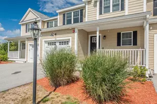 1204 Hazelwood Way, Clinton, MA 01510 - Photo 31