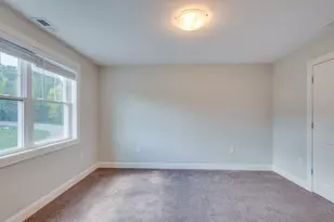 1204 Hazelwood Way, Clinton, MA 01510 - Photo 27