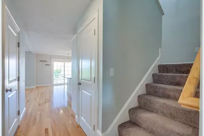 1204 Hazelwood Way #1204, Clinton, MA 01510 - Photo 19