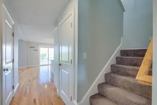 1204 Hazelwood Way, Clinton, MA 01510 - Photo 19