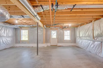 1204 Hazelwood Way #1204, Clinton, MA 01510 - Photo 29