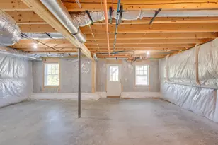 1204 Hazelwood Way, Clinton, MA 01510 - Photo 29