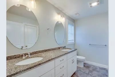 1204 Hazelwood Way #1204, Clinton, MA 01510 - Photo 23