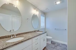 1204 Hazelwood Way, Clinton, MA 01510 - Photo 23