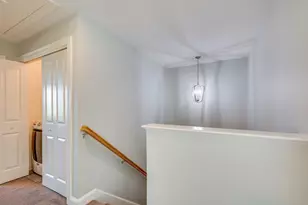 1204 Hazelwood Way, Clinton, MA 01510 - Photo 19