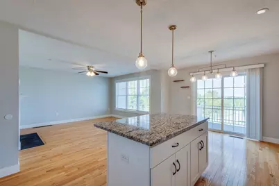 1204 Hazelwood Way #1204, Clinton, MA 01510 - Photo 7