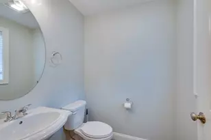 1204 Hazelwood Way, Clinton, MA 01510 - Photo 15
