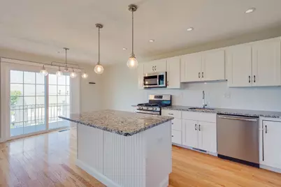 1204 Hazelwood Way #1204, Clinton, MA 01510 - Photo 9