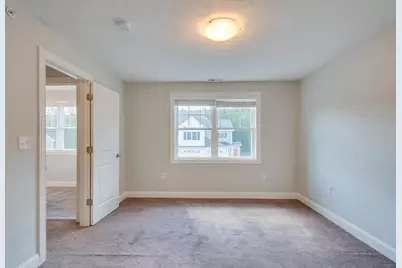 1204 Hazelwood Way #1204, Clinton, MA 01510 - Photo 29