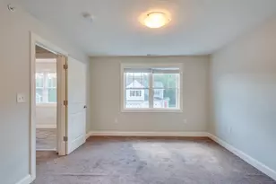 1204 Hazelwood Way, Clinton, MA 01510 - Photo 29