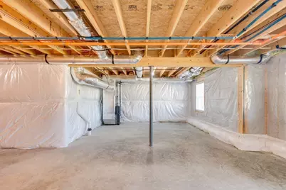 1204 Hazelwood Way #1204, Clinton, MA 01510 - Photo 33