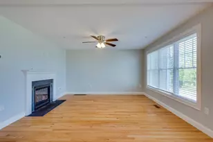 1204 Hazelwood Way, Clinton, MA 01510 - Photo 17